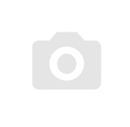 SES 7015CH